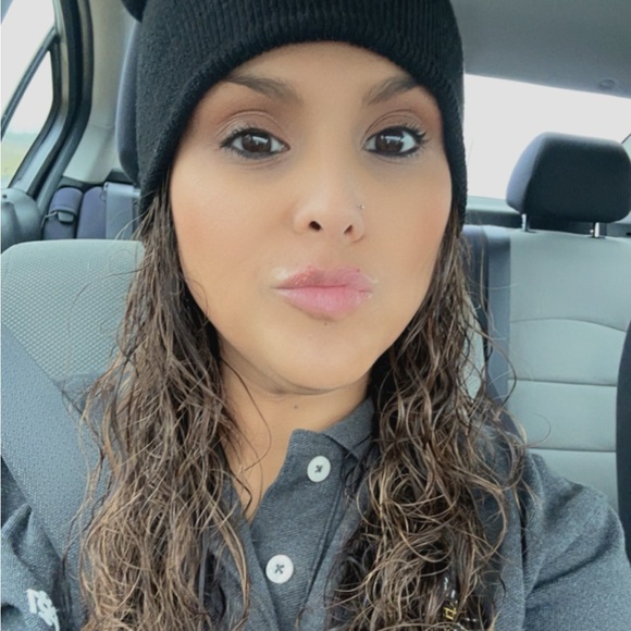 lilmama32hbic